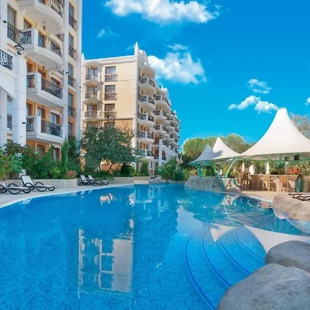 Harmony Grand Premium