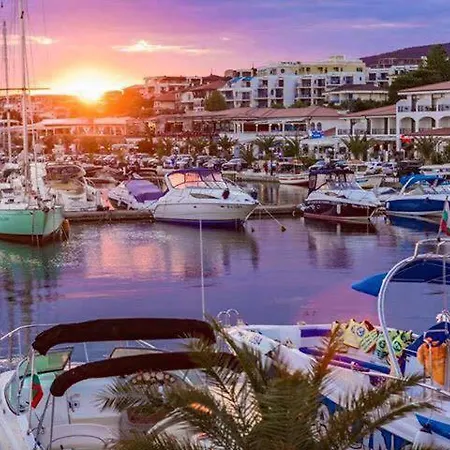 Harmony Grand Premium